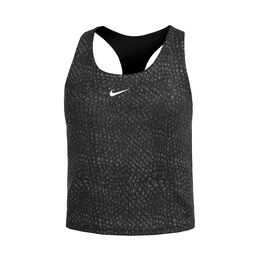 Vêtements Nike Swoosh Tank Top All Over Print